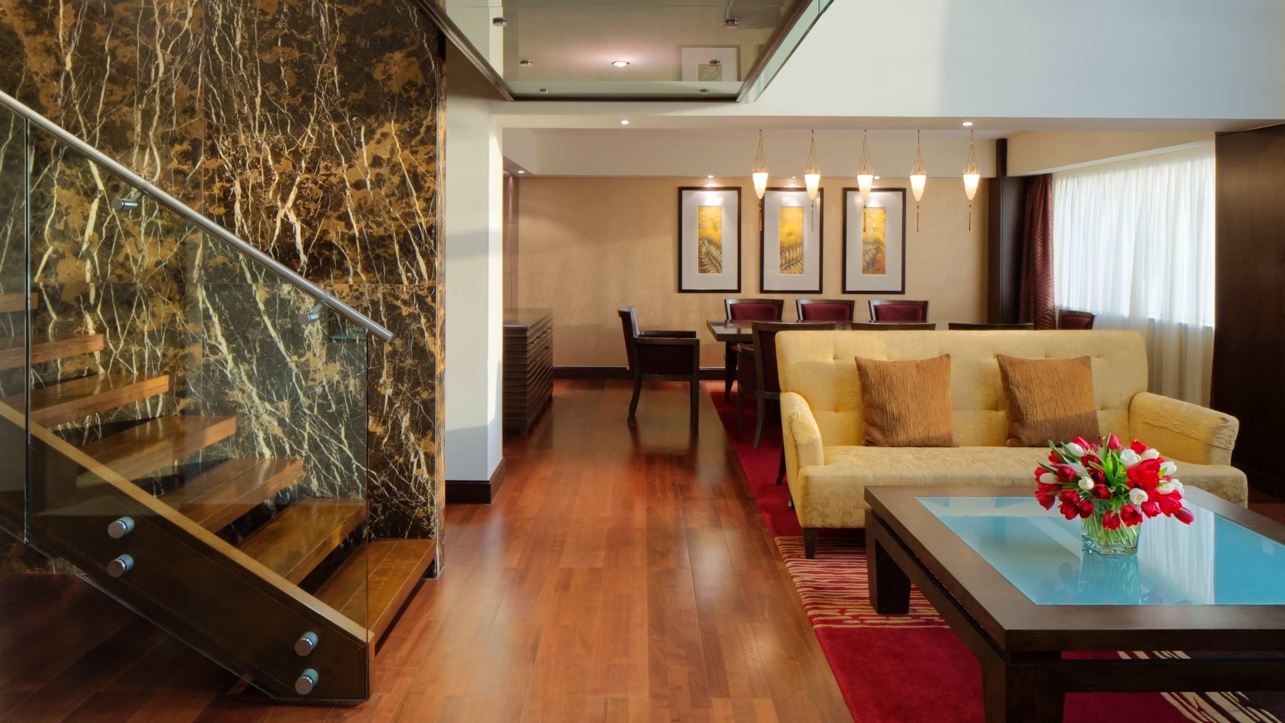 Hyatt Regency - Corniche Dubai