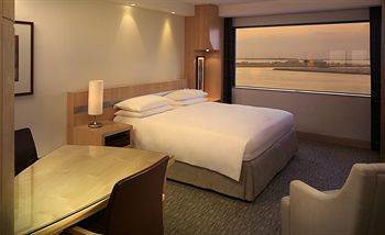 Hotel Hyatt Regency - Corniche