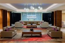 Hotel Hyatt Regency - Corniche